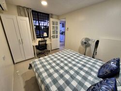 East View Garden (D16), Terrace #498067191